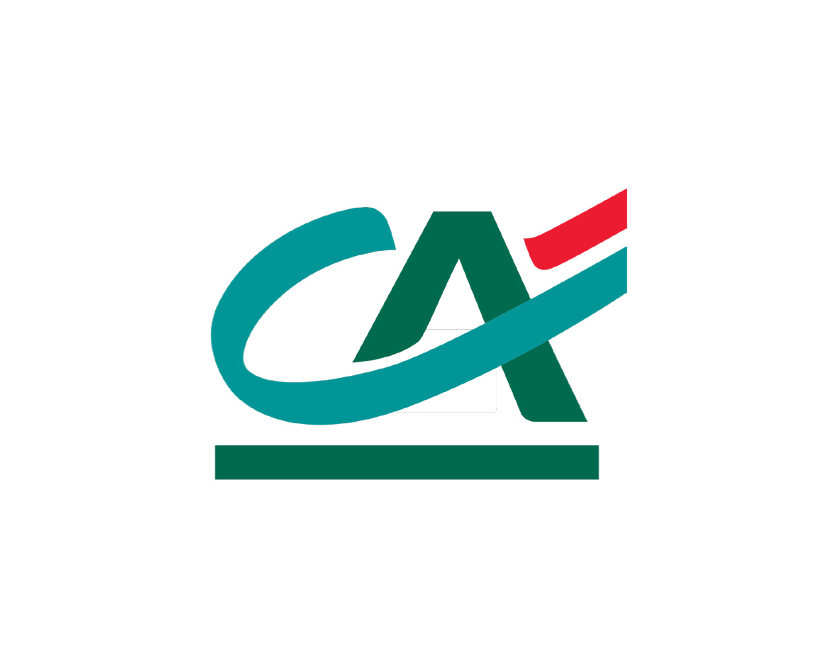 Crédit Agricole